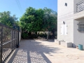 Maisons à vendre à Galilée Israel. 